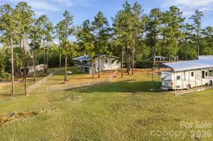 1598 Marks Creek Church Rd, Laurel Hill, NC 28351 - Photo 25