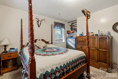 1598 Marks Creek Church Road, Laurel Hill, NC 28351 - Photo 19