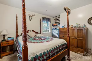 1598 Marks Creek Church Rd, Laurel Hill, NC 28351 - Photo 19
