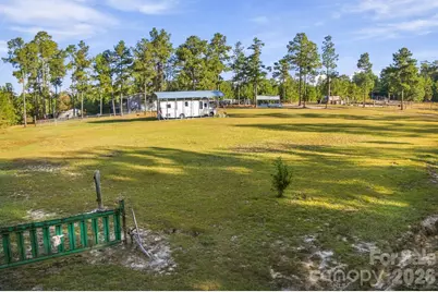 1598 Marks Creek Church Road, Laurel Hill, NC 28351 - Photo 41