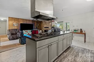 1598 Marks Creek Church Rd, Laurel Hill, NC 28351 - Photo 13