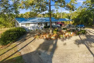 1598 Marks Creek Church Rd, Laurel Hill, NC 28351 - Photo 7