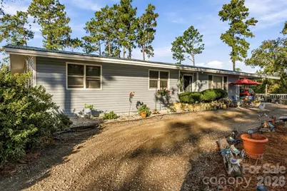 1598 Marks Creek Church Road, Laurel Hill, NC 28351 - Photo 3