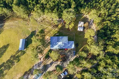 1598 Marks Creek Church Road, Laurel Hill, NC 28351 - Photo 39
