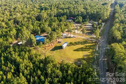 1598 Marks Creek Church Road, Laurel Hill, NC 28351 - Photo 5