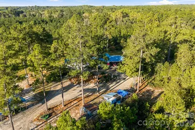 1598 Marks Creek Church Road, Laurel Hill, NC 28351 - Photo 33