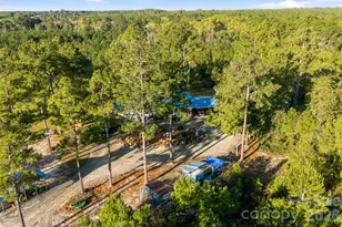 1598 Marks Creek Church Rd, Laurel Hill, NC 28351 - Photo 33