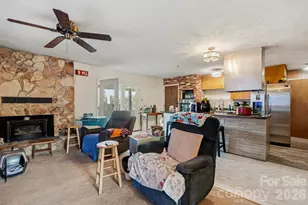 1598 Marks Creek Church Rd, Laurel Hill, NC 28351 - Photo 15