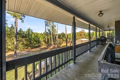 1598 Marks Creek Church Road, Laurel Hill, NC 28351 - Photo 23