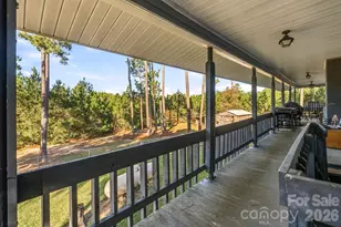 1598 Marks Creek Church Rd, Laurel Hill, NC 28351 - Photo 23