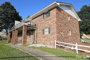 1906 Old Spartanburg Rd, Hendersonville, NC 28792 - Photo 1