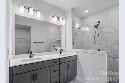9051 Charles Francis Lane, Cornelius, NC 28031 - Photo 15