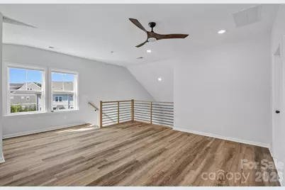 9051 Charles Francis Lane, Cornelius, NC 28031 - Photo 27