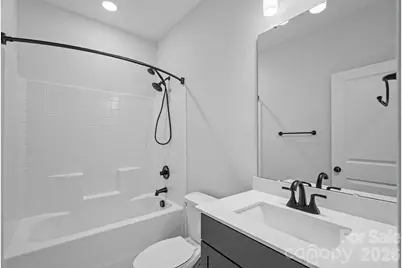9051 Charles Francis Lane, Cornelius, NC 28031 - Photo 21