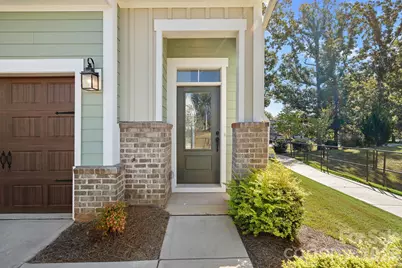 9051 Charles Francis Lane, Cornelius, NC 28031 - Photo 35