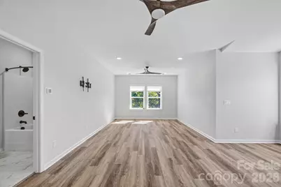9051 Charles Francis Lane, Cornelius, NC 28031 - Photo 25