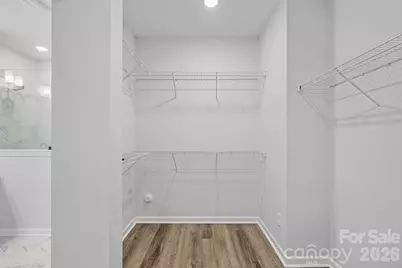 9051 Charles Francis Lane, Cornelius, NC 28031 - Photo 17