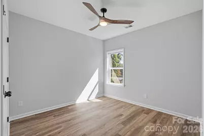9051 Charles Francis Lane, Cornelius, NC 28031 - Photo 19