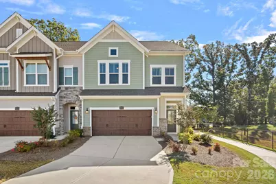 9051 Charles Francis Lane, Cornelius, NC 28031 - Photo 1