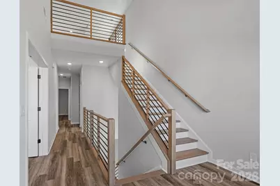 9051 Charles Francis Lane, Cornelius, NC 28031 - Photo 23
