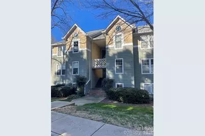 19839 Henderson Road #A, Cornelius, NC 28031 - Photo 1