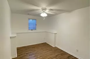 19839 Henderson Rd, Cornelius, NC 28031 - Photo 3