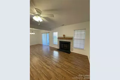 19839 Henderson Road #A, Cornelius, NC 28031 - Photo 9