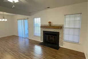 19839 Henderson Rd, Cornelius, NC 28031 - Photo 9