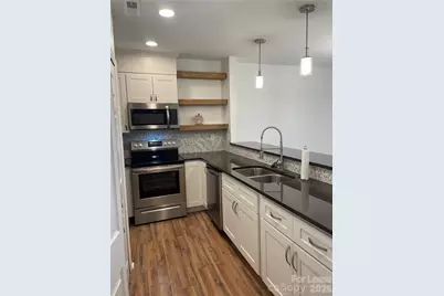 19839 Henderson Road #A, Cornelius, NC 28031 - Photo 11