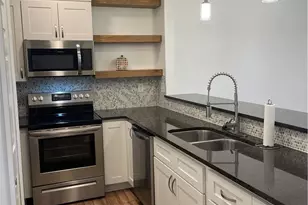 19839 Henderson Rd, Cornelius, NC 28031 - Photo 11