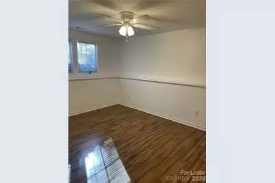 19839 Henderson Road #A, Cornelius, NC 28031 - Photo 5