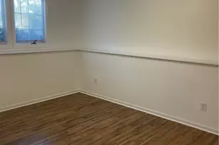 19839 Henderson Rd, Cornelius, NC 28031 - Photo 5
