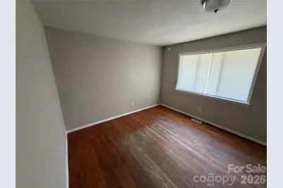 205 Glenrock Drive, Charlotte, NC 28217 - Photo 3