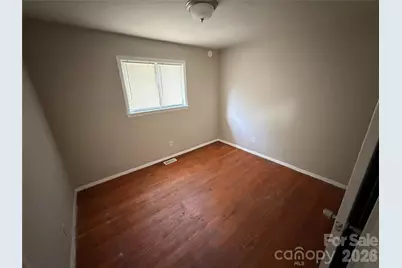 205 Glenrock Drive, Charlotte, NC 28217 - Photo 7