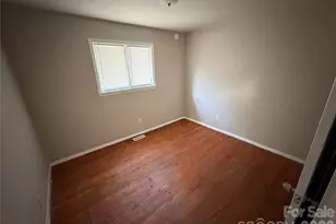 205 Glenrock Dr, Charlotte, NC 28217 - Photo 7