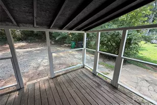 205 Glenrock Dr, Charlotte, NC 28217 - Photo 11