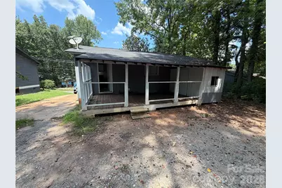 205 Glenrock Drive, Charlotte, NC 28217 - Photo 13