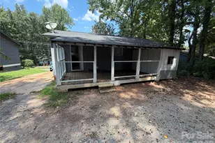 205 Glenrock Dr, Charlotte, NC 28217 - Photo 13