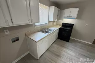 205 Glenrock Dr, Charlotte, NC 28217 - Photo 5