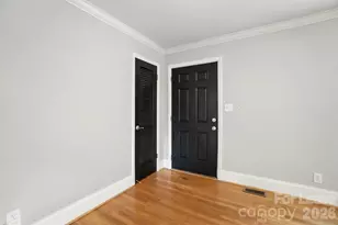 332 Seneca Pl, Charlotte, NC 28210 - Photo 3