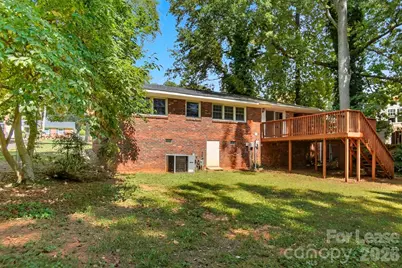 332 Seneca Place, Charlotte, NC 28210 - Photo 27