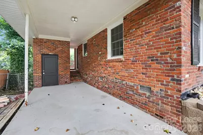 332 Seneca Place, Charlotte, NC 28210 - Photo 29