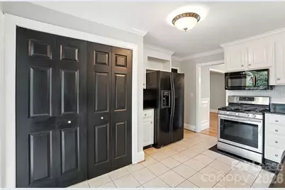332 Seneca Place, Charlotte, NC 28210 - Photo 13