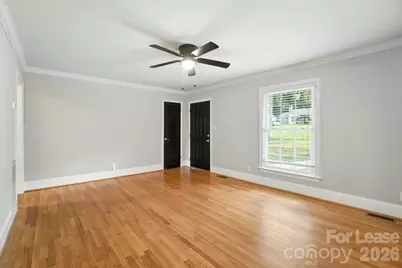 332 Seneca Place, Charlotte, NC 28210 - Photo 5