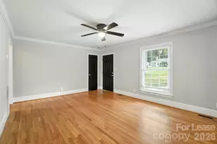 332 Seneca Pl, Charlotte, NC 28210 - Photo 5