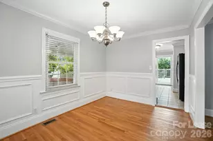 332 Seneca Pl, Charlotte, NC 28210 - Photo 9