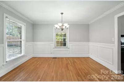 332 Seneca Place, Charlotte, NC 28210 - Photo 7