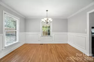 332 Seneca Pl, Charlotte, NC 28210 - Photo 7