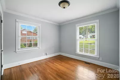 332 Seneca Place, Charlotte, NC 28210 - Photo 19