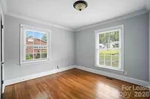 332 Seneca Pl, Charlotte, NC 28210 - Photo 19